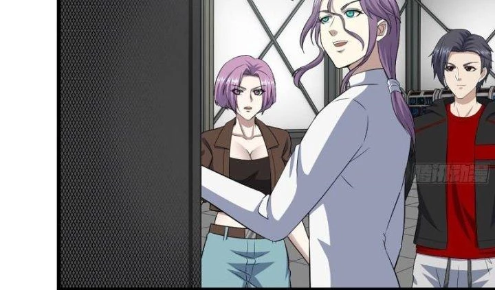 Tôi Chuyển Vàng Tại Mạt Thế Chapter 452 - Trang 2