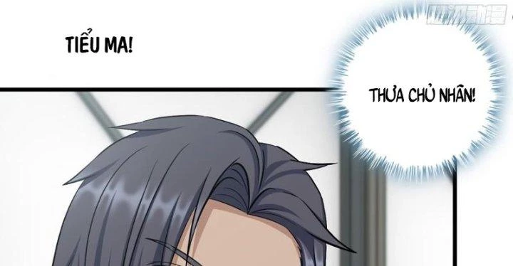 Tôi Chuyển Vàng Tại Mạt Thế Chapter 452 - Trang 2