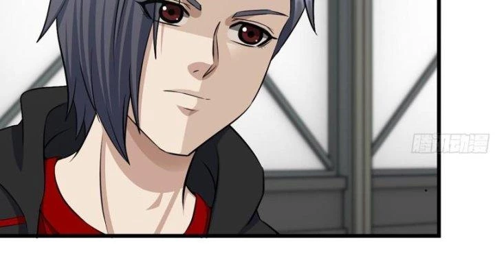 Tôi Chuyển Vàng Tại Mạt Thế Chapter 452 - Trang 2