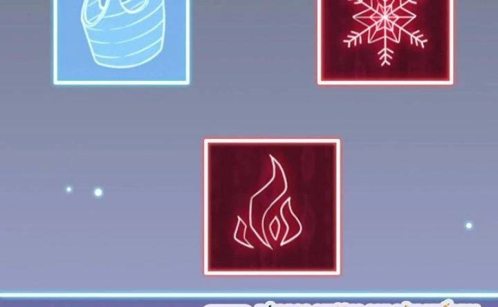 Tôi Chuyển Vàng Tại Mạt Thế Chapter 452 - Trang 2