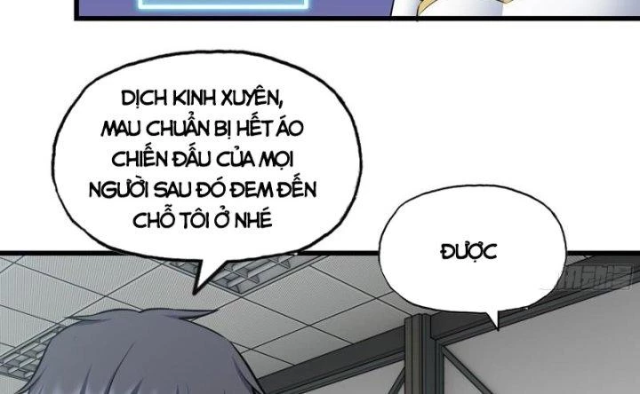 Tôi Chuyển Vàng Tại Mạt Thế Chapter 452 - Trang 2