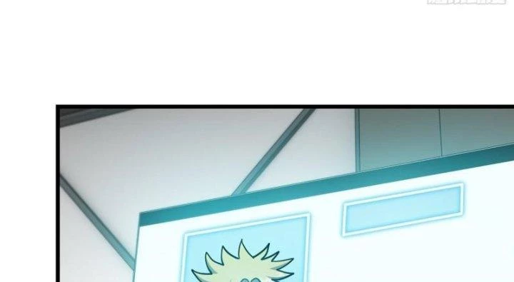 Tôi Chuyển Vàng Tại Mạt Thế Chapter 452 - Trang 2