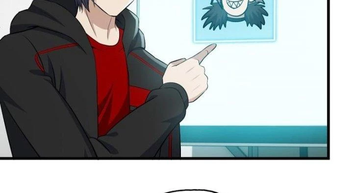 Tôi Chuyển Vàng Tại Mạt Thế Chapter 452 - Trang 2