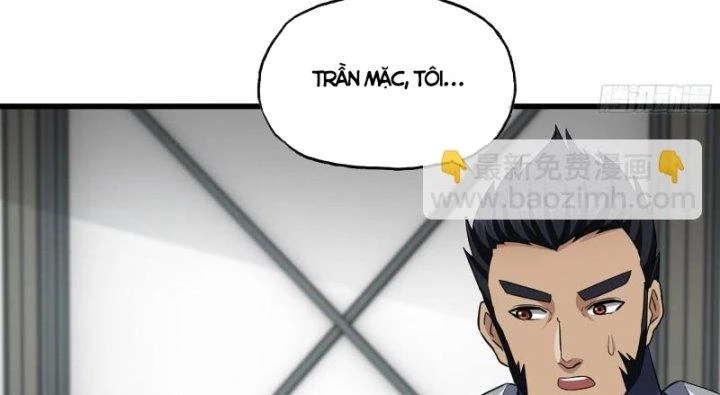 Tôi Chuyển Vàng Tại Mạt Thế Chapter 452 - Trang 2