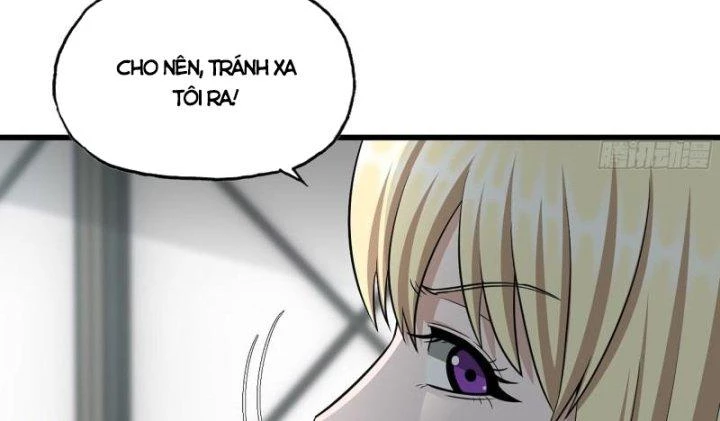 Tôi Chuyển Vàng Tại Mạt Thế Chapter 452 - Trang 2
