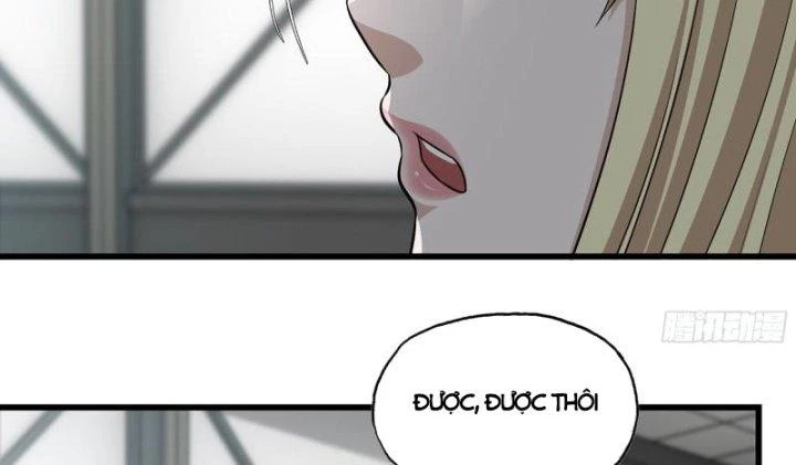 Tôi Chuyển Vàng Tại Mạt Thế Chapter 452 - Trang 2