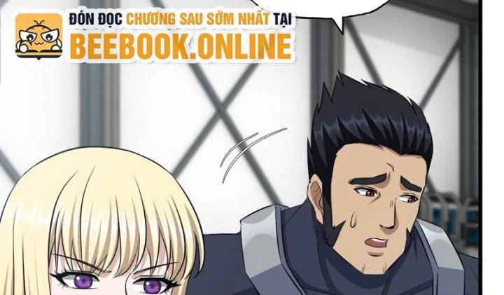 Tôi Chuyển Vàng Tại Mạt Thế Chapter 452 - Trang 2