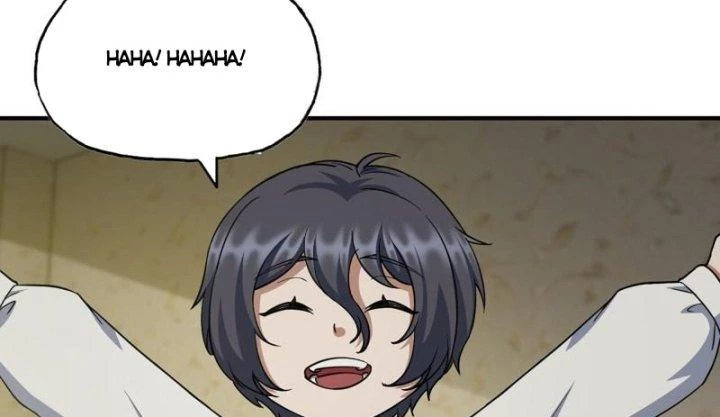 Tôi Chuyển Vàng Tại Mạt Thế Chapter 452 - Trang 2