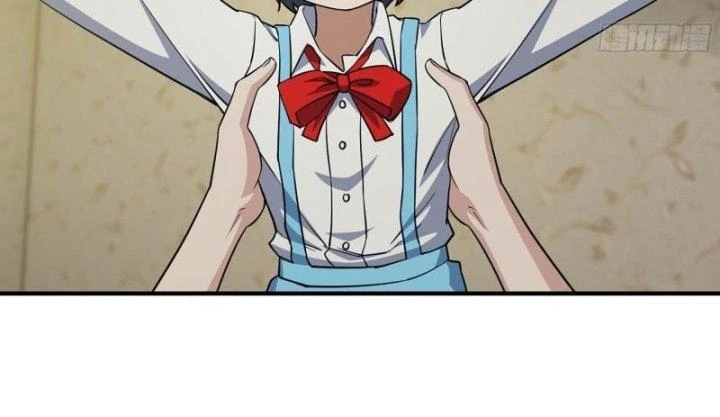 Tôi Chuyển Vàng Tại Mạt Thế Chapter 452 - Trang 2