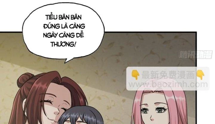 Tôi Chuyển Vàng Tại Mạt Thế Chapter 452 - Trang 2