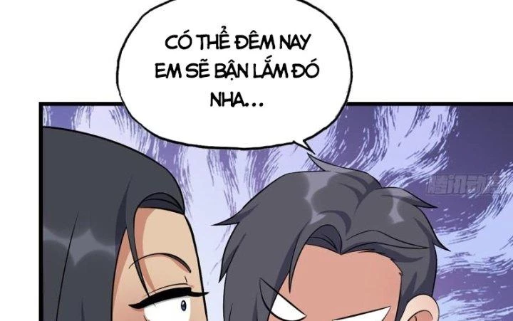 Tôi Chuyển Vàng Tại Mạt Thế Chapter 453 - Trang 2