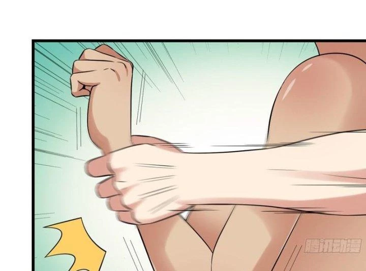 Tôi Chuyển Vàng Tại Mạt Thế Chapter 453 - Trang 2