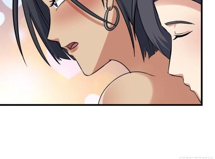 Tôi Chuyển Vàng Tại Mạt Thế Chapter 453 - Trang 2