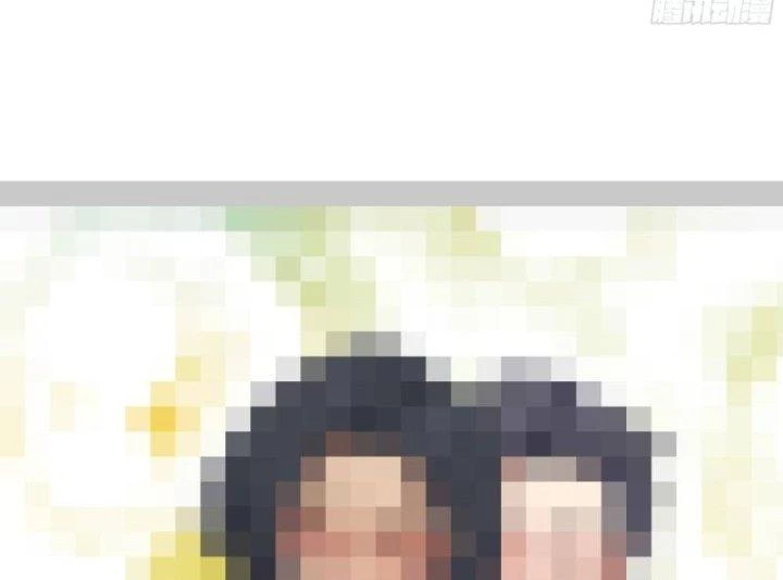 Tôi Chuyển Vàng Tại Mạt Thế Chapter 453 - Trang 2