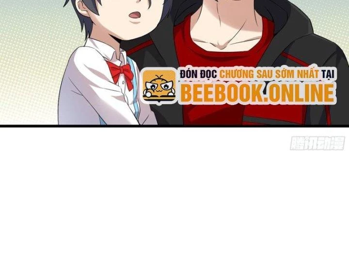 Tôi Chuyển Vàng Tại Mạt Thế Chapter 453 - Trang 2