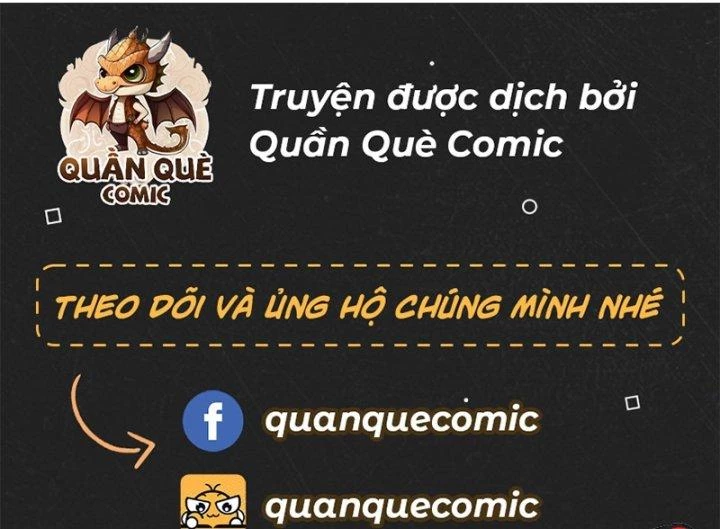 Tôi Chuyển Vàng Tại Mạt Thế Chapter 453 - Trang 2