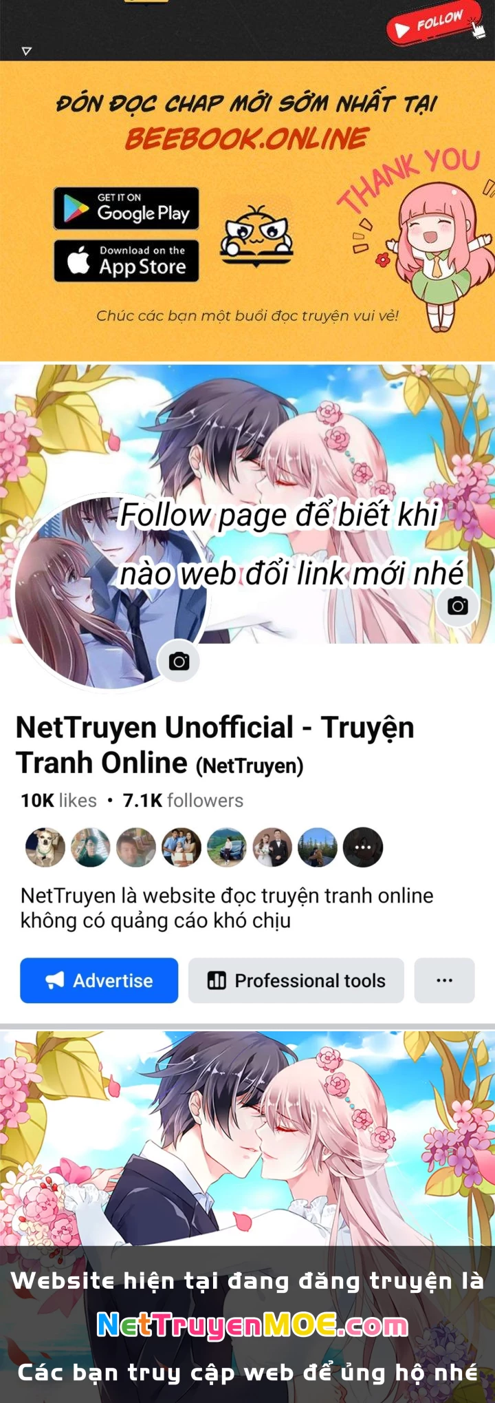 Tôi Chuyển Vàng Tại Mạt Thế Chapter 453 - Trang 2