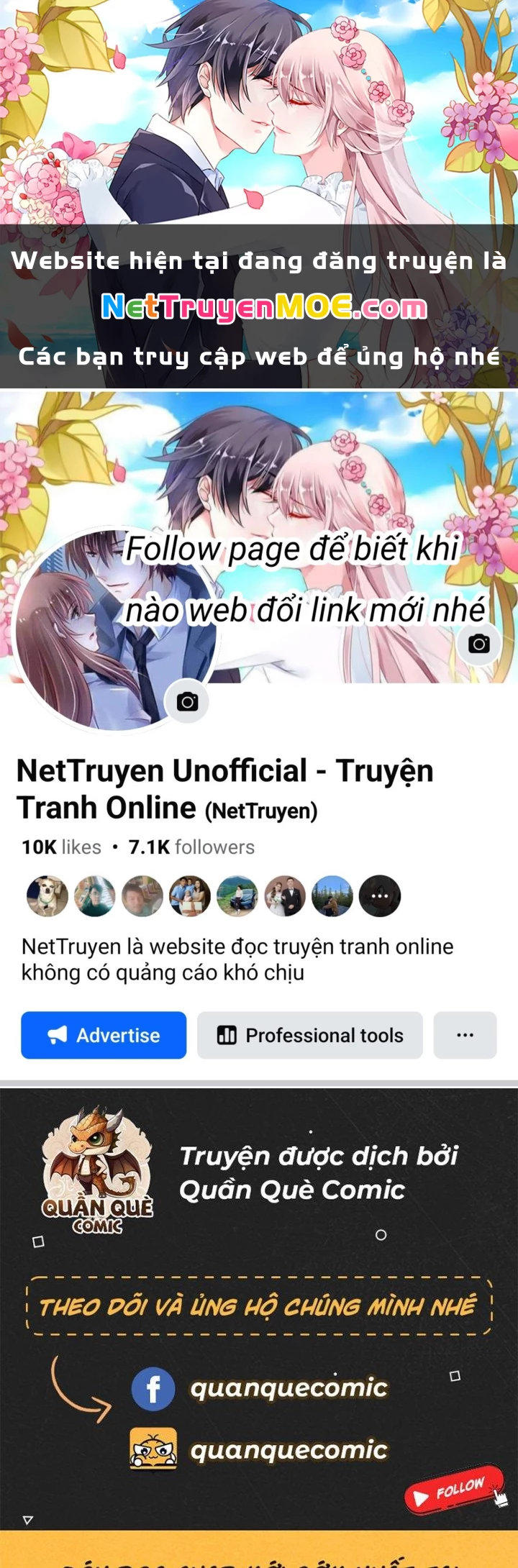 Tôi Chuyển Vàng Tại Mạt Thế Chapter 453 - Trang 2