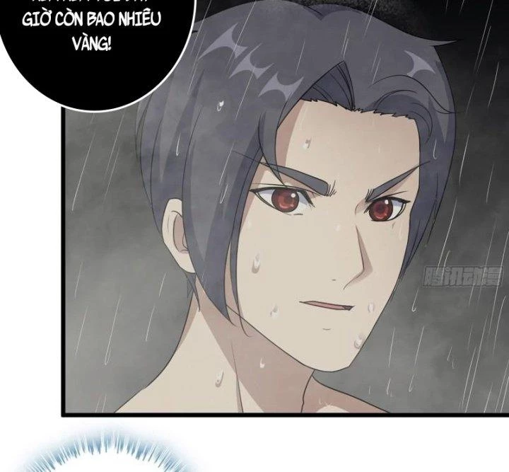 Tôi Chuyển Vàng Tại Mạt Thế Chapter 453 - Trang 2