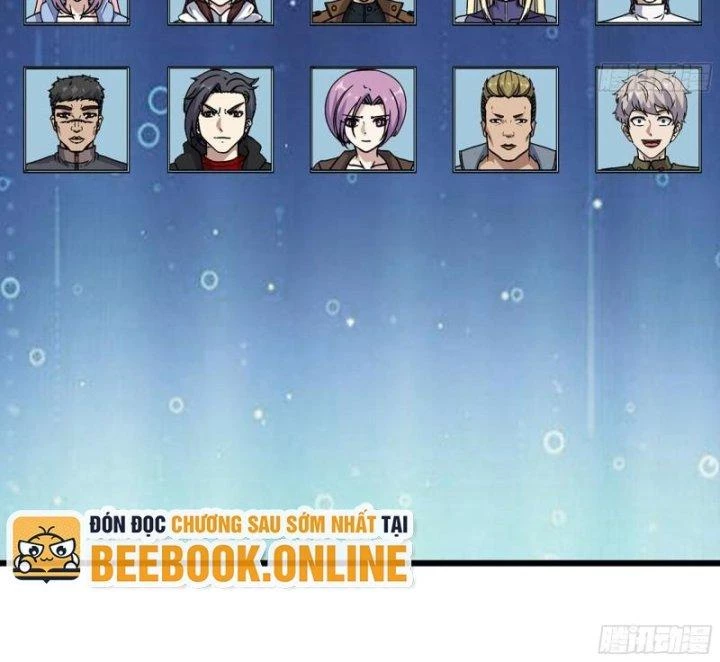 Tôi Chuyển Vàng Tại Mạt Thế Chapter 453 - Trang 2