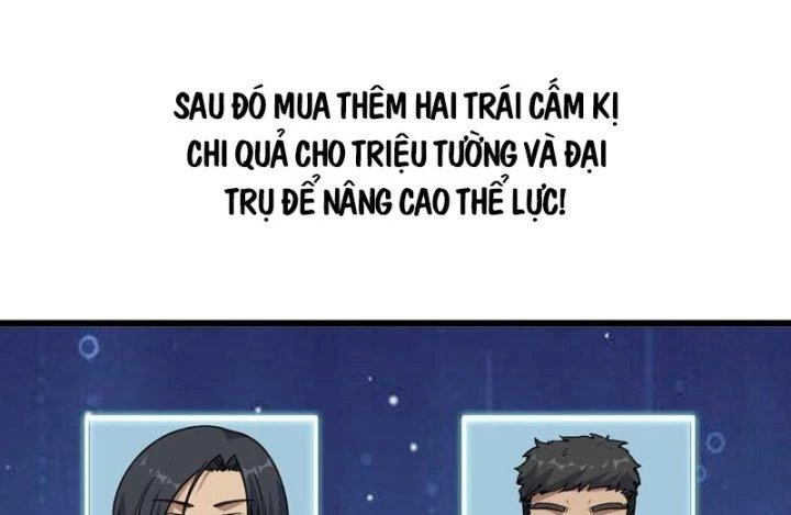 Tôi Chuyển Vàng Tại Mạt Thế Chapter 453 - Trang 2