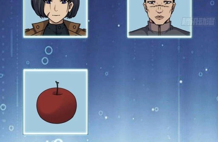 Tôi Chuyển Vàng Tại Mạt Thế Chapter 453 - Trang 2