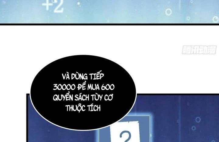 Tôi Chuyển Vàng Tại Mạt Thế Chapter 453 - Trang 2