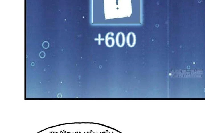 Tôi Chuyển Vàng Tại Mạt Thế Chapter 453 - Trang 2