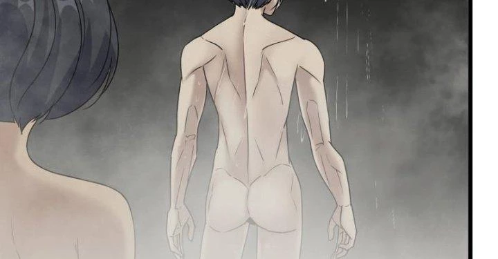 Tôi Chuyển Vàng Tại Mạt Thế Chapter 453 - Trang 2