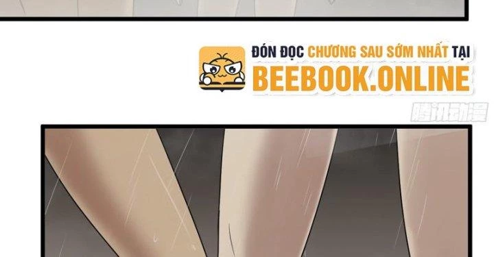 Tôi Chuyển Vàng Tại Mạt Thế Chapter 453 - Trang 2