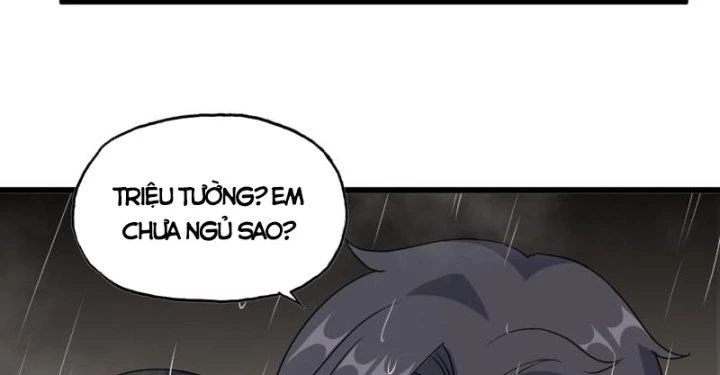 Tôi Chuyển Vàng Tại Mạt Thế Chapter 453 - Trang 2