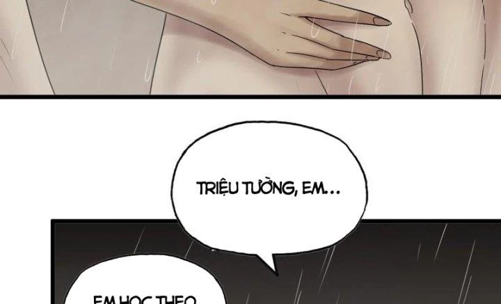 Tôi Chuyển Vàng Tại Mạt Thế Chapter 453 - Trang 2