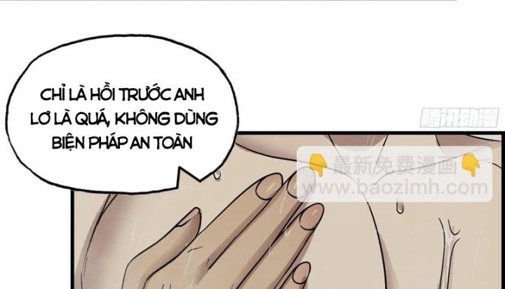 Tôi Chuyển Vàng Tại Mạt Thế Chapter 453 - Trang 2