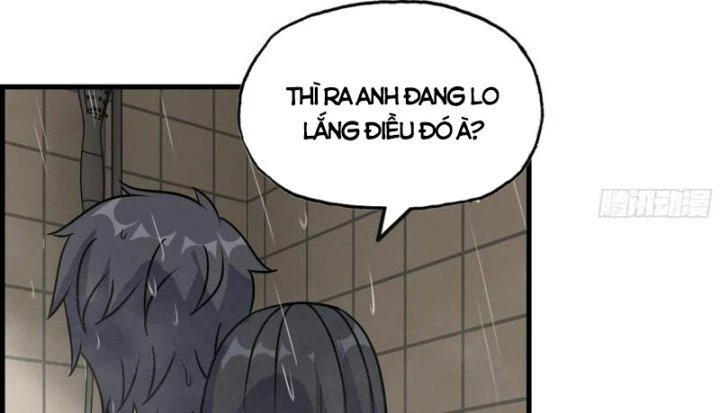 Tôi Chuyển Vàng Tại Mạt Thế Chapter 453 - Trang 2