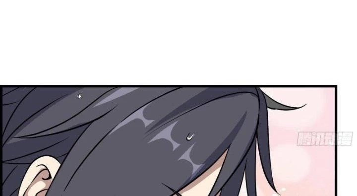 Tôi Chuyển Vàng Tại Mạt Thế Chapter 453 - Trang 2