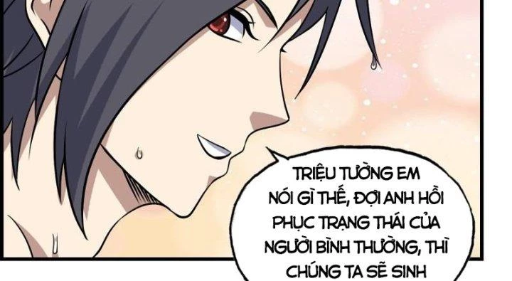 Tôi Chuyển Vàng Tại Mạt Thế Chapter 453 - Trang 2