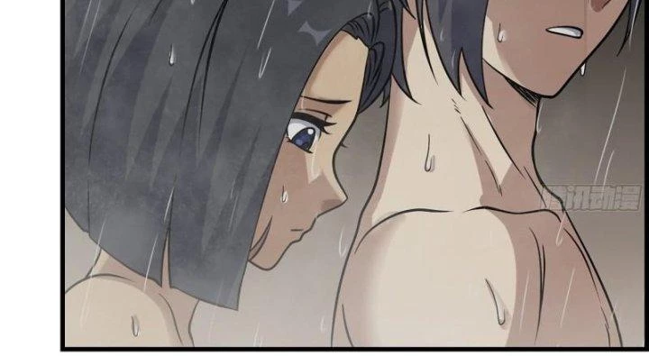 Tôi Chuyển Vàng Tại Mạt Thế Chapter 453 - Trang 2