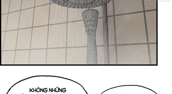 Tôi Chuyển Vàng Tại Mạt Thế Chapter 453 - Trang 2