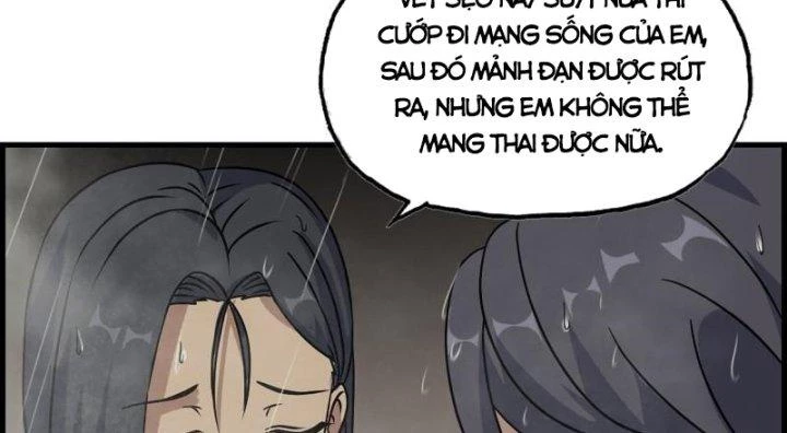 Tôi Chuyển Vàng Tại Mạt Thế Chapter 453 - Trang 2