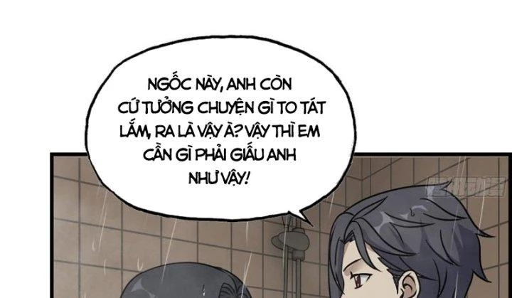 Tôi Chuyển Vàng Tại Mạt Thế Chapter 453 - Trang 2