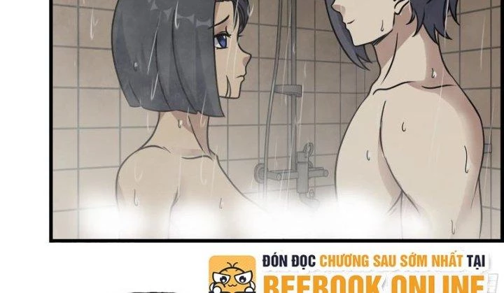 Tôi Chuyển Vàng Tại Mạt Thế Chapter 453 - Trang 2