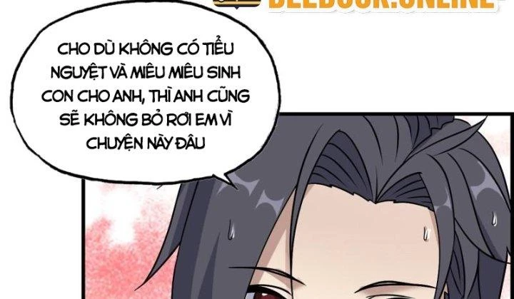 Tôi Chuyển Vàng Tại Mạt Thế Chapter 453 - Trang 2