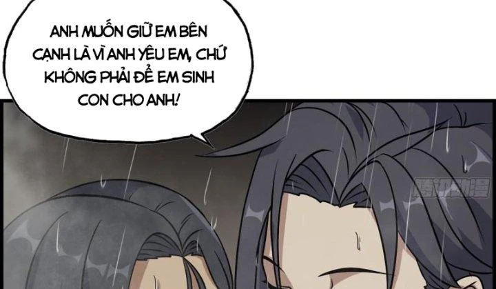 Tôi Chuyển Vàng Tại Mạt Thế Chapter 453 - Trang 2