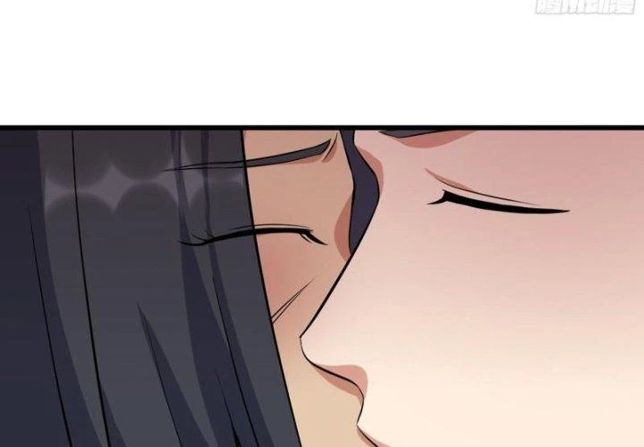 Tôi Chuyển Vàng Tại Mạt Thế Chapter 453 - Trang 2