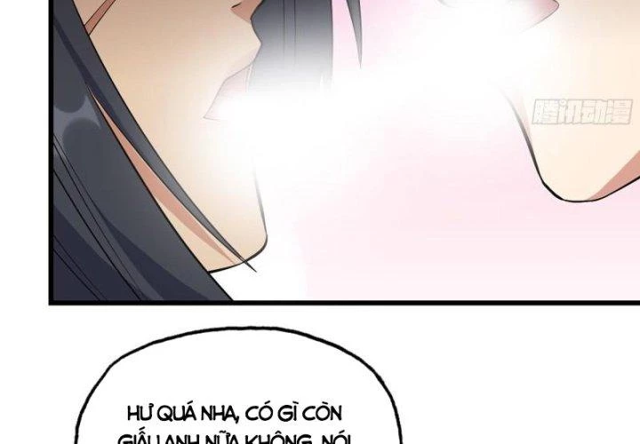 Tôi Chuyển Vàng Tại Mạt Thế Chapter 453 - Trang 2