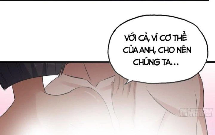Tôi Chuyển Vàng Tại Mạt Thế Chapter 453 - Trang 2