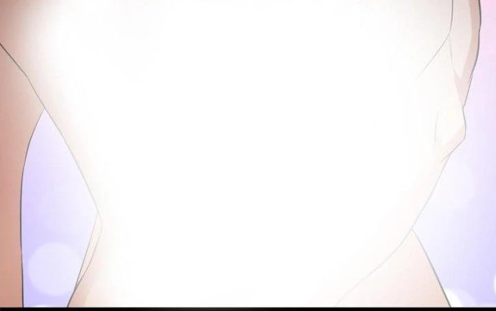 Tôi Chuyển Vàng Tại Mạt Thế Chapter 453 - Trang 2