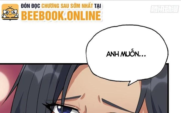 Tôi Chuyển Vàng Tại Mạt Thế Chapter 453 - Trang 2