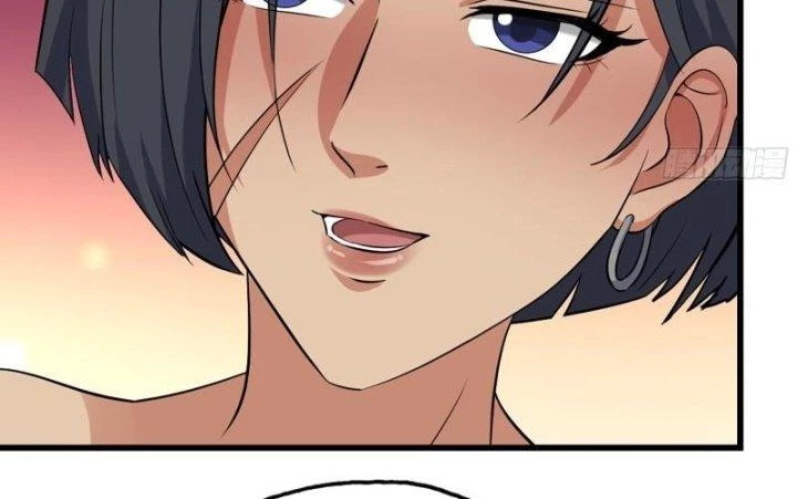 Tôi Chuyển Vàng Tại Mạt Thế Chapter 453 - Trang 2