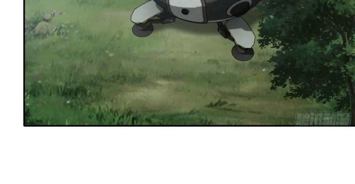 Tôi Chuyển Vàng Tại Mạt Thế Chapter 454 - Trang 2